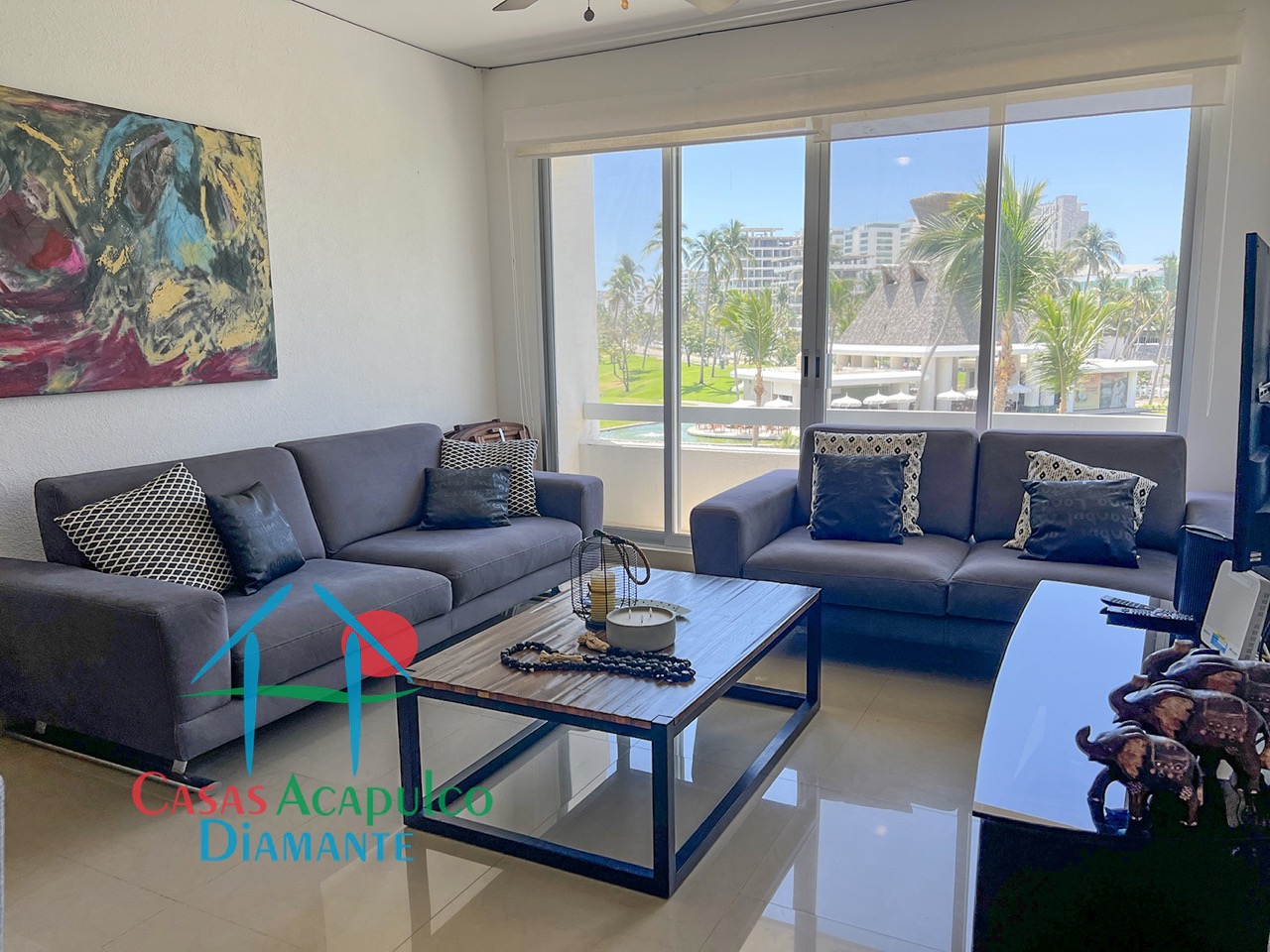 Kabah Mayan 404 - Estancia 8